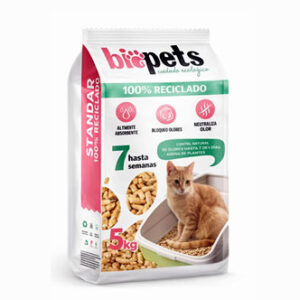 biopets5kg