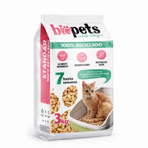 biopets3kg